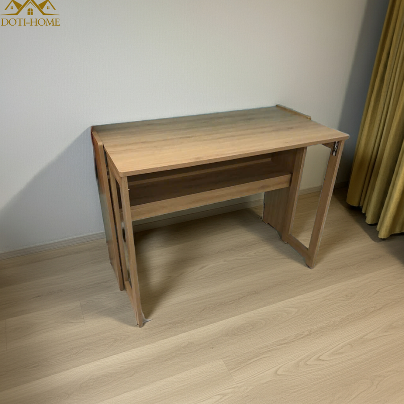 bàn học gấp gọn