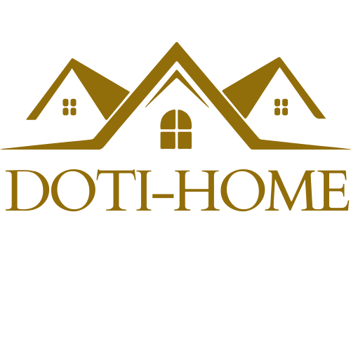 Doti-Home