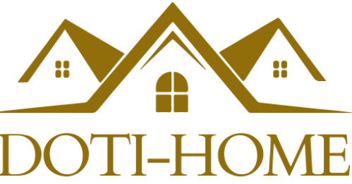 Doti-Home